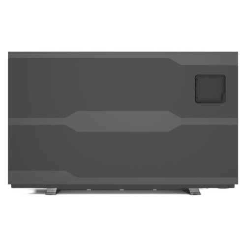 Тепловой насос   7,1кВт PHNIX 230В (015-P-BP6-X) фото 2